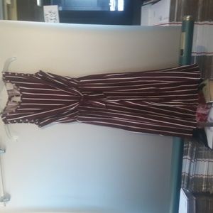 Heart and Arrow Size S (SKU N53)